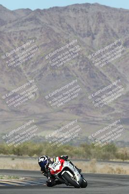 media/Nov-01-2025-CVMA (Sat) [[fc0f7531b8]]/Race 8-Supersport Middleweight/